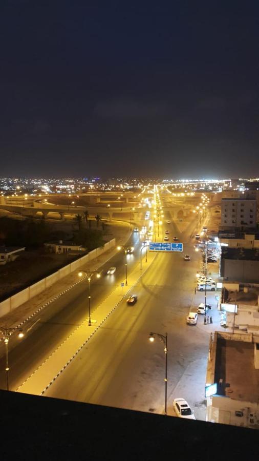 Apartmán Red 10 - Razat Alard 2 Salála Exteriér fotografie