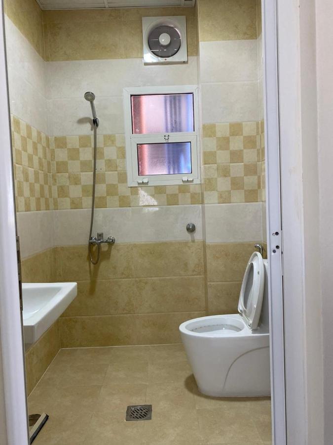 Apartmán Red 10 - Razat Alard 2 Salála Exteriér fotografie