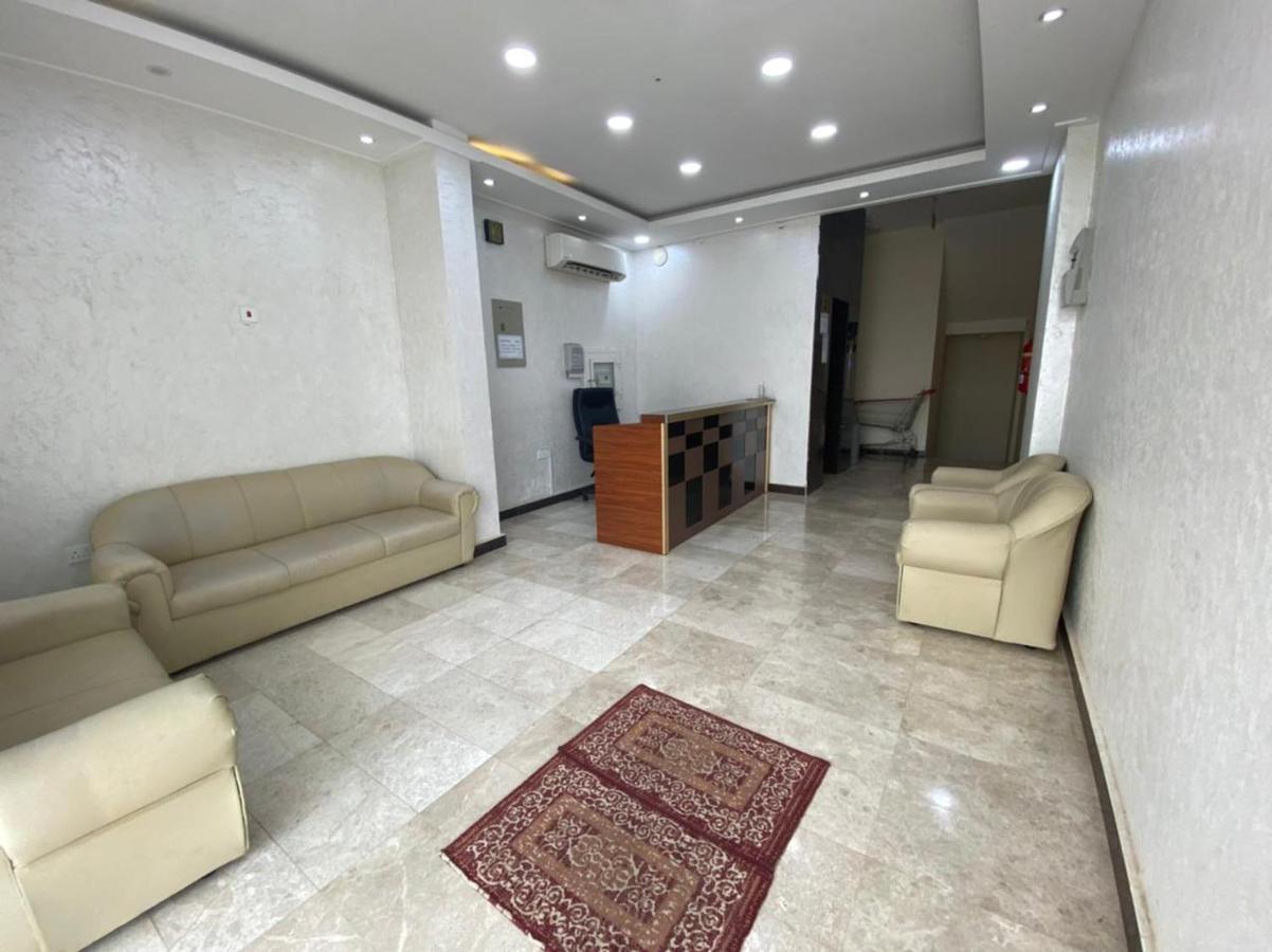 Apartmán Red 10 - Razat Alard 2 Salála Exteriér fotografie