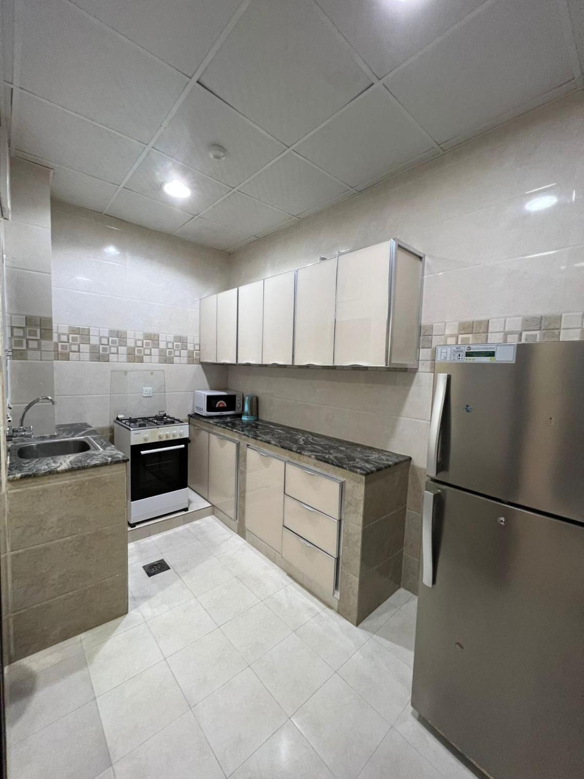 Apartmán Red 10 - Razat Alard 2 Salála Exteriér fotografie