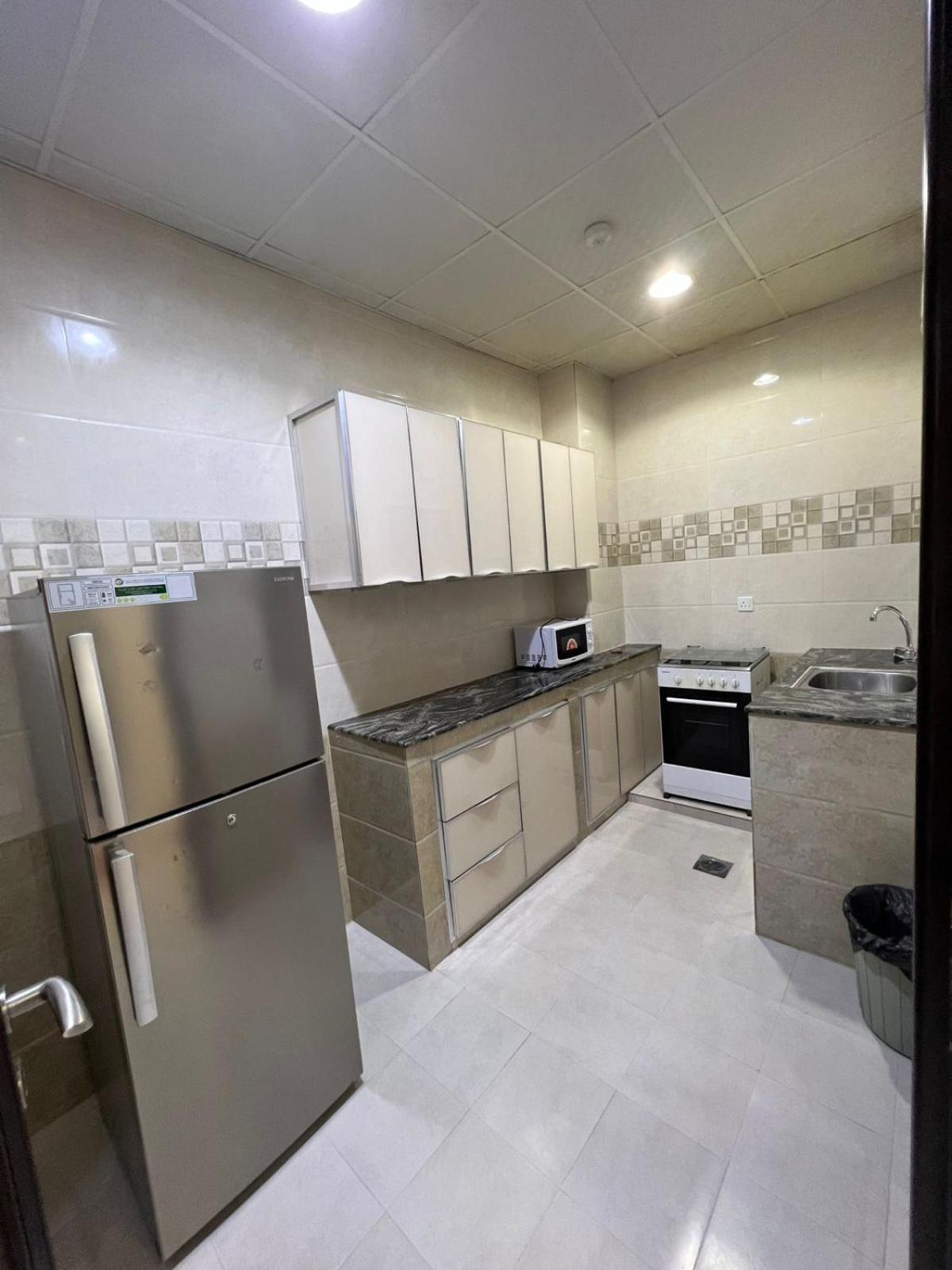 Apartmán Red 10 - Razat Alard 2 Salála Exteriér fotografie